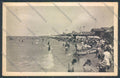 Lucca Viareggio cartolina ZB5236 – fronte