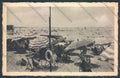 Lucca Viareggio cartolina ZB5237 – fronte