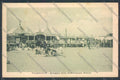 Lucca Viareggio CRI cartolina ZB5238 – fronte