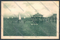 Lucca Viareggio cartolina ZB5239 – fronte