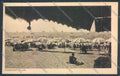Lucca Viareggio cartolina ZB5240 – fronte