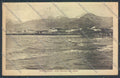 Lucca Viareggio cartolina ZB5241 – fronte