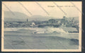 Lucca Viareggio cartolina ZB5250 – fronte