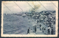 Lucca Viareggio MACCHIA cartolina ZB5251 – fronte