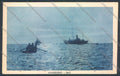 Lucca Viareggio cartolina ZB5257 – fronte