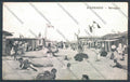Lucca Viareggio cartolina ZB5262 – fronte