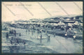 Lucca Viareggio cartolina ZB5267 – fronte