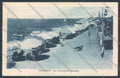 Lucca Viareggio cartolina ZB5273 – fronte