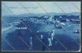 Lucca Viareggio cartolina ZB5278 – fronte