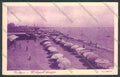 Lucca Viareggio cartolina ZB5282 – fronte