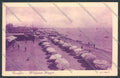 Lucca Viareggio cartolina ZB5283 – fronte