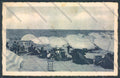 Lucca Viareggio cartolina ZB5284 – fronte