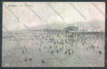 Lucca Viareggio cartolina ZB5296 – fronte
