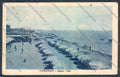 Lucca Viareggio cartolina ZB5299 – fronte