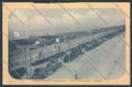 Lucca Viareggio ABRASA cartolina ZB5303 – fronte