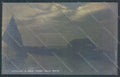 Lucca Viareggio Foto cartolina ZB5305 – fronte