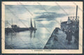 Lucca Viareggio cartolina ZB5306 – fronte