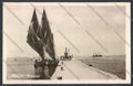 Lucca Viareggio Foto PIEGA cartolina ZB5313 – fronte