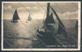 Lucca Viareggio Foto ABRASA cartolina ZB5315 – fronte