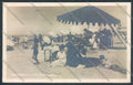 Lucca Viareggio Foto cartolina ZB5316 – fronte