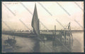 Lucca Viareggio Foto cartolina ZB5317 – fronte