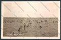 Lucca Viareggio Foto cartolina ZB5318 – fronte