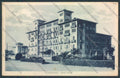 Lucca Viareggio cartolina ZB5320 – fronte
