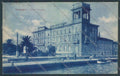 Lucca Viareggio cartolina ZB5325 – fronte