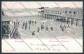 Lucca Viareggio Alterocca 1904 cartolina ZB5338 – fronte