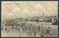 Lucca Viareggio cartolina ZB5340 – fronte