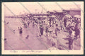 Lucca Viareggio cartolina ZB5346 – fronte
