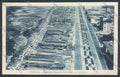 Lucca Viareggio cartolina ZB5347 – fronte