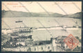 Livorno Portoferraio cartolina ZB5354 – fronte
