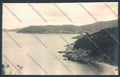 Livorno Procchio Scoglio Paolina Foto cartolina ZB5376 – fronte