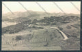 Livorno Porto Azzurro Foto cartolina ZB5381 – fronte