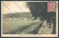 Livorno Marciana Marina cartolina ZB5386 – fronte