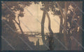 Livorno Castiglioncello cartolina ZB5394 – fronte