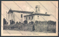 Livorno Vicarello cartolina ZB5435 – fronte