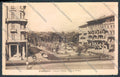 Lucca Viareggio cartolina ZB5463 – fronte