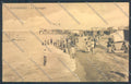 Lucca Viareggio cartolina ZB5468 – fronte