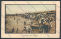 Lucca Viareggio cartolina ZB5469 – fronte
