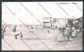 Lucca Viareggio cartolina ZB5470 – fronte