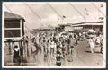Lucca Viareggio Foto cartolina ZB5475 – fronte