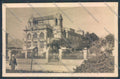 Lucca Viareggio Foto cartolina ZB5480 – fronte