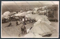 Lucca Viareggio Foto cartolina ZB5482 – fronte