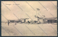 Lucca Viareggio cartolina ZB5485 – fronte