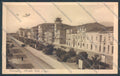 Lucca Viareggio cartolina ZB5489 – fronte