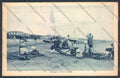 Lucca Viareggio cartolina ZB5491 – fronte