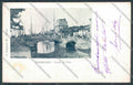 Lucca Viareggio cartolina ZB5499 – fronte