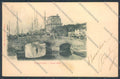 Lucca Viareggio cartolina ZB5502 – fronte